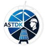 ASTDK