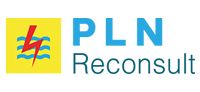 pln-reconsult